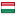 mobilniplatby.cz server is located in Hungary